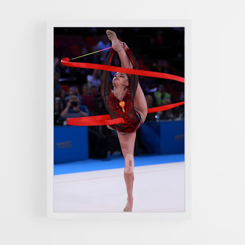 ap-dina averina-4 cadre Blanc
