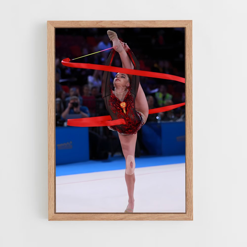 ap-dina averina-4 cadre Bois clair