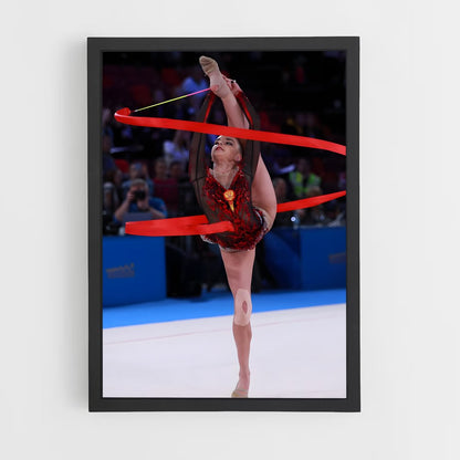 ap-dina averina-4 cadre Noir