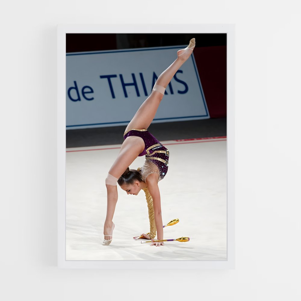 ap-dina averina-6 cadre Blanc
