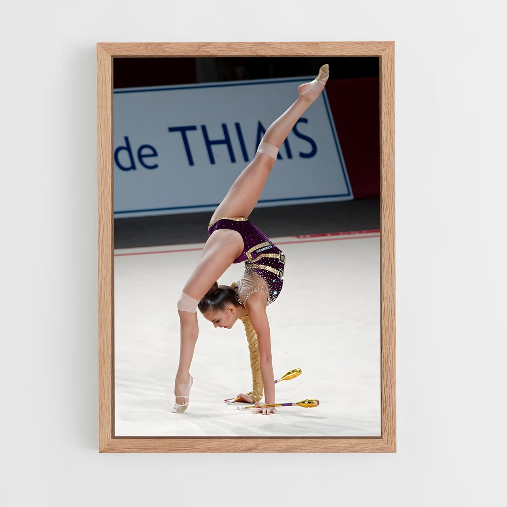 ap-dina averina-6 cadre Bois clair