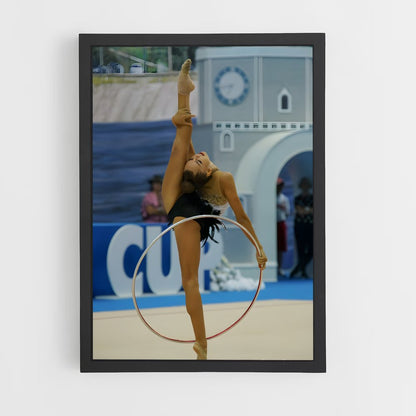 ap-dina averina-8 cadre Noir