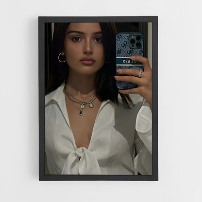 ap-dina saeva-1 cadre Noir