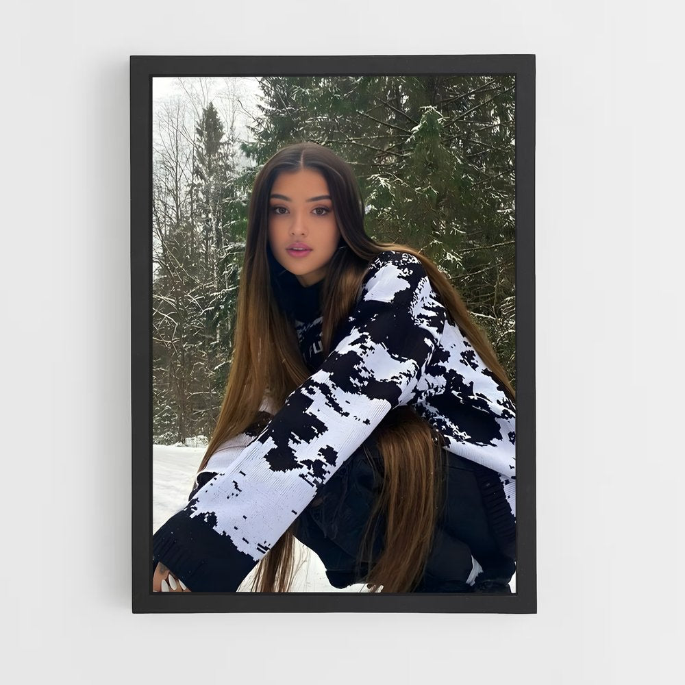 ap-dina saeva-3 cadre Noir
