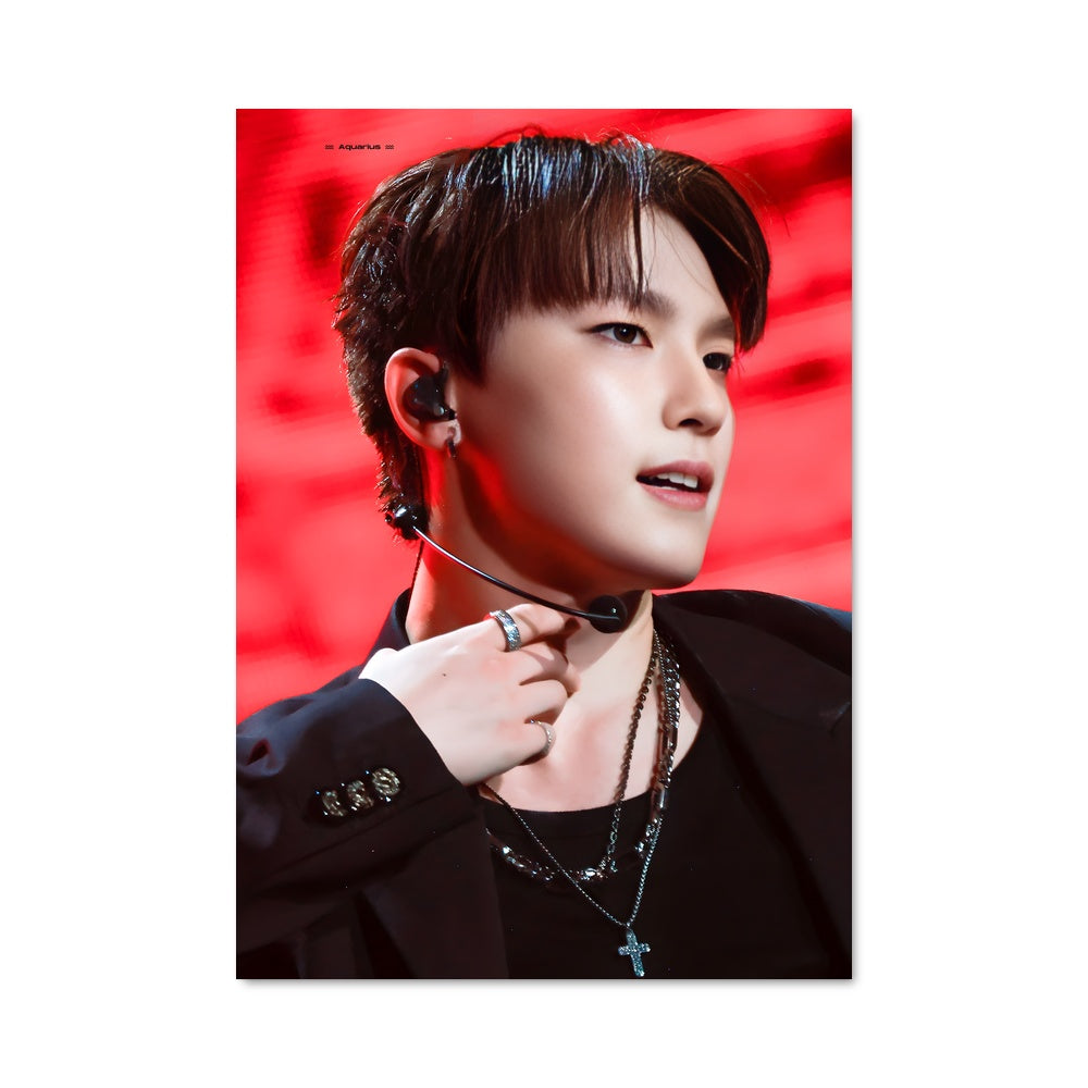 Poster Dino 49301