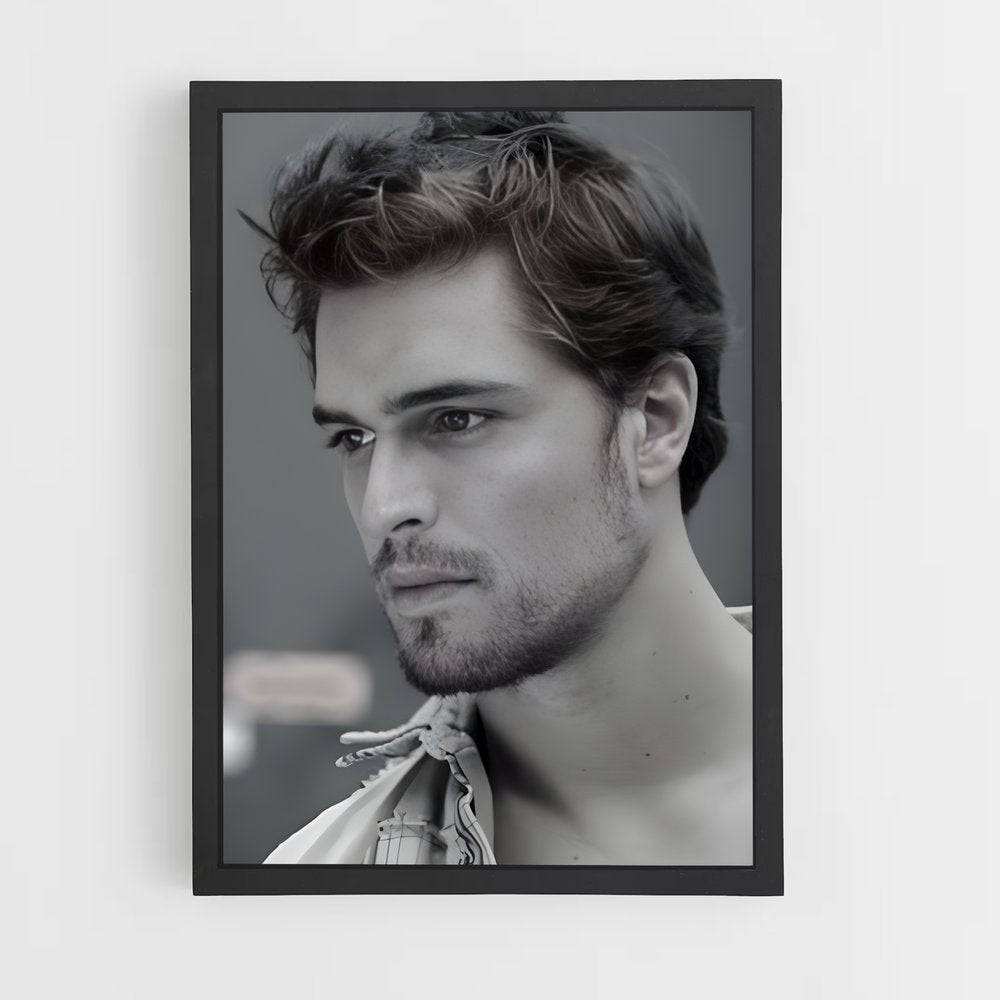 ap-diogo morgado-1 cadre Noir