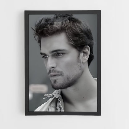 ap-diogo morgado-1 cadre Noir