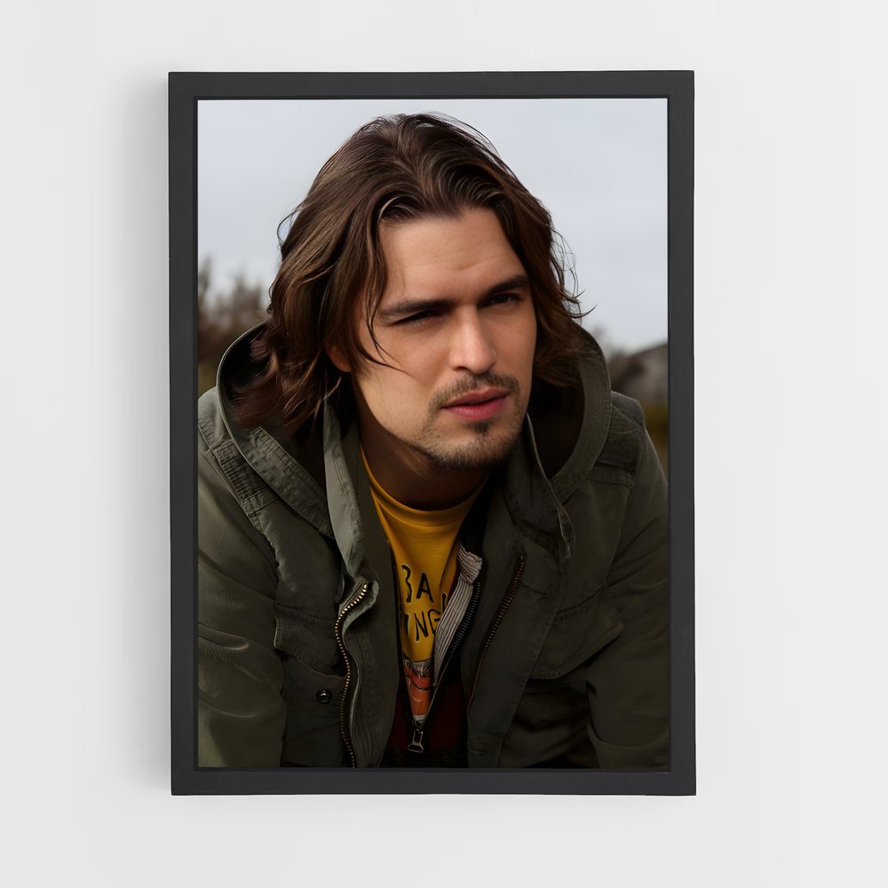 ap-diogo morgado-4 cadre Noir