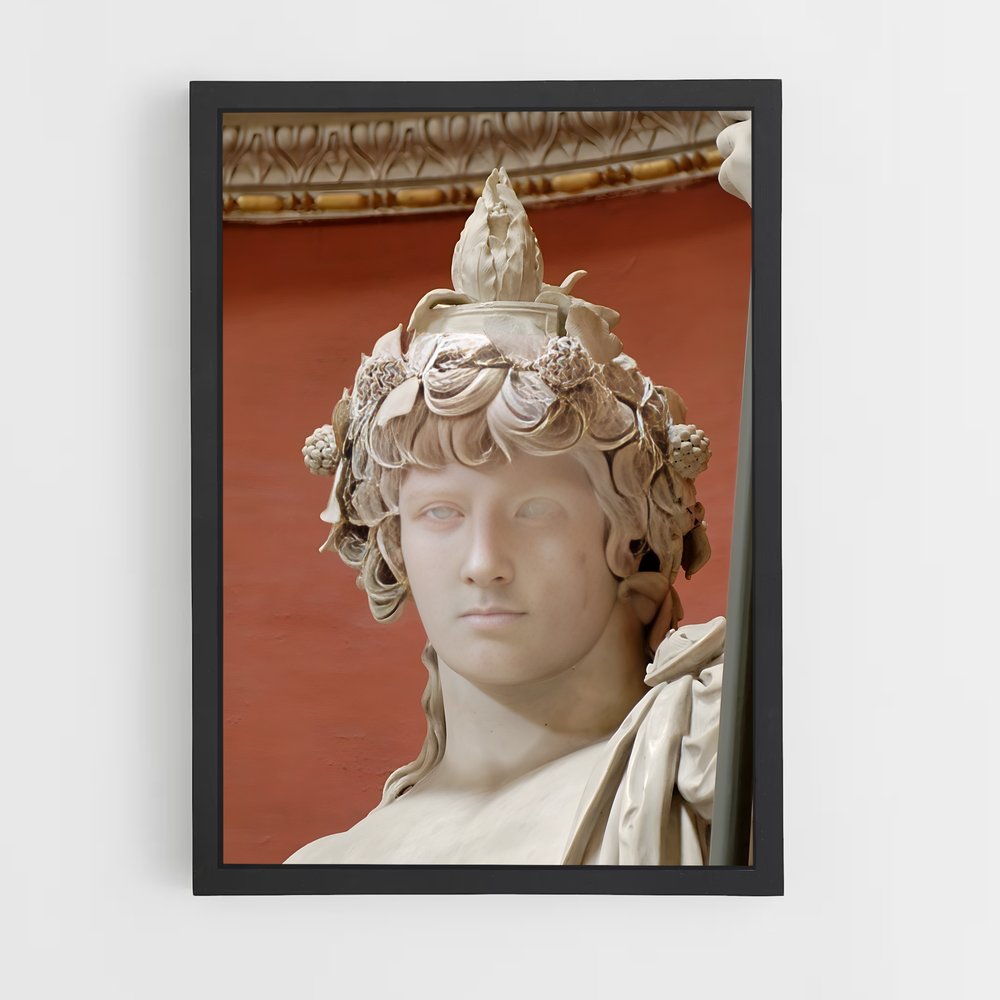 ap-dionysus-2 cadre Noir