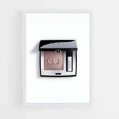 ap-dior beauty-3 cadre Blanc