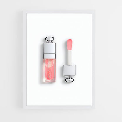 ap-dior beauty-6 cadre Blanc