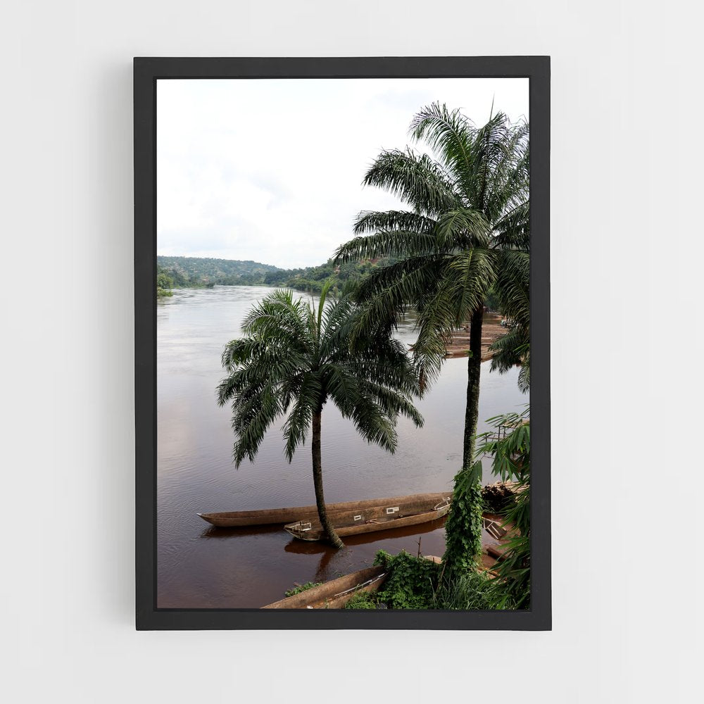 ap-diosso gorge-5 cadre Noir