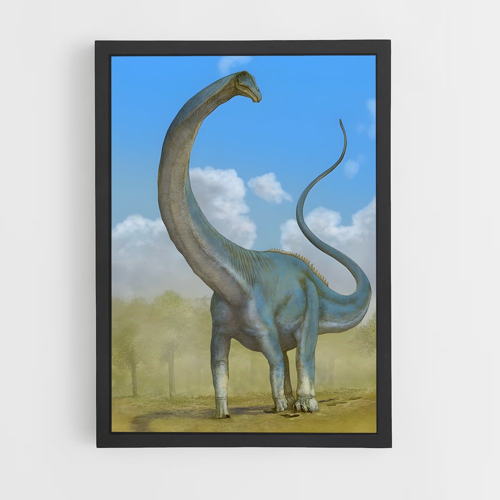 ap-diplodocus-1 cadre Noir