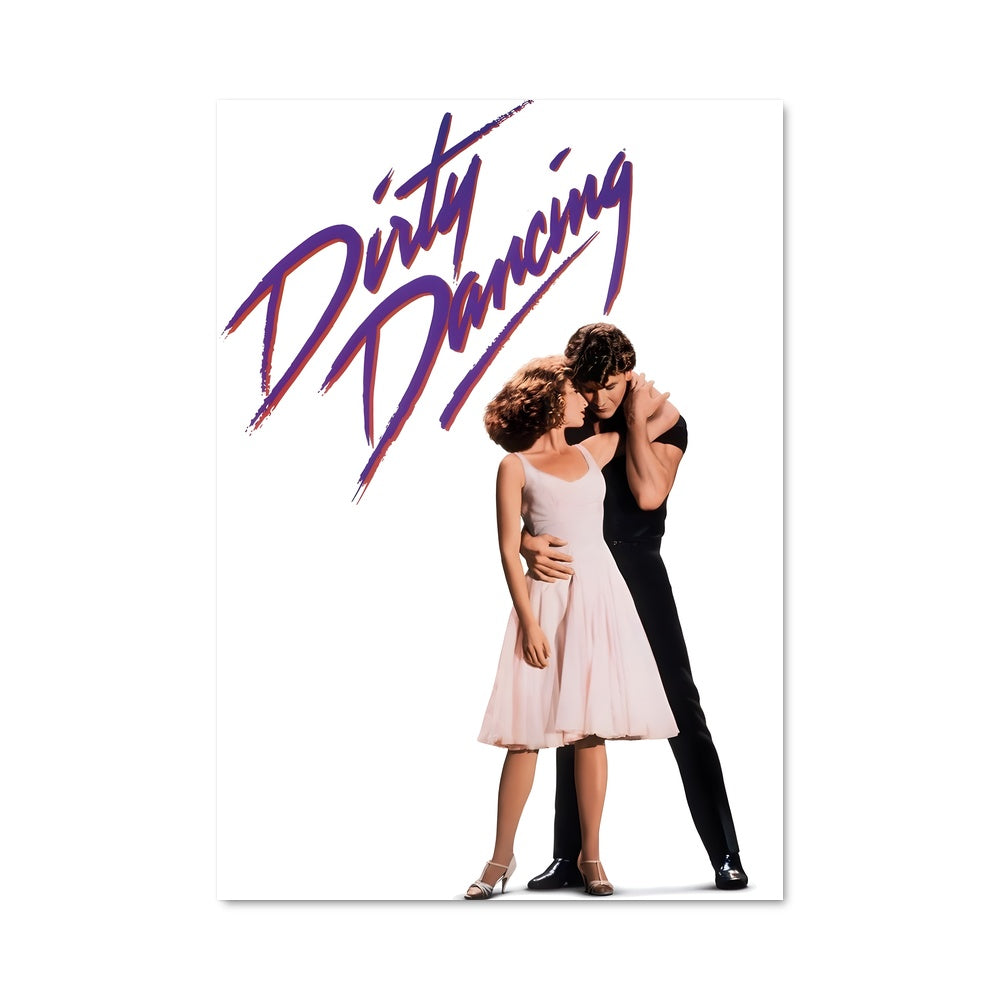 Poster Time of Your Life