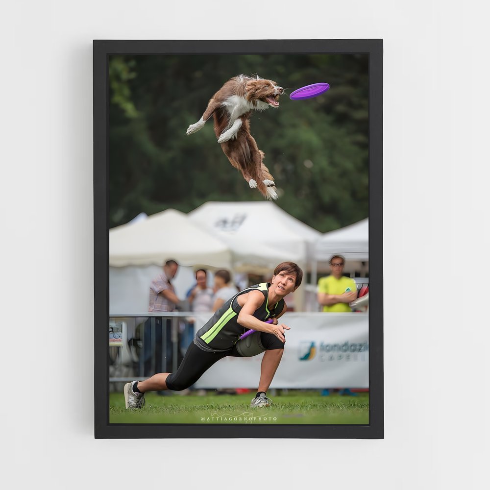 ap-disc dog world championships-5 cadre Noir