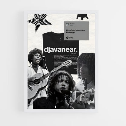 ap-djavan-2 cadre Blanc