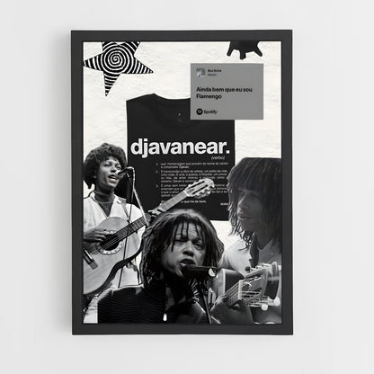 ap-djavan-2 cadre Noir