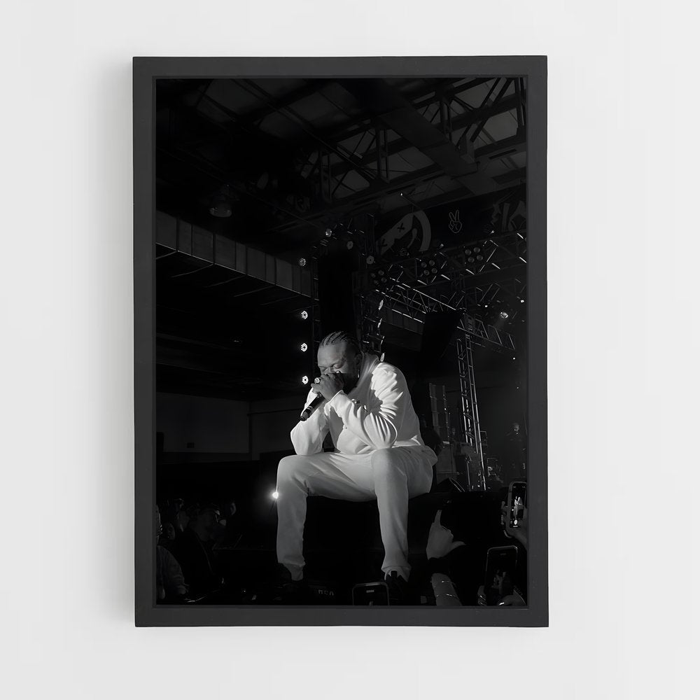 ap-djonga-6 cadre Noir