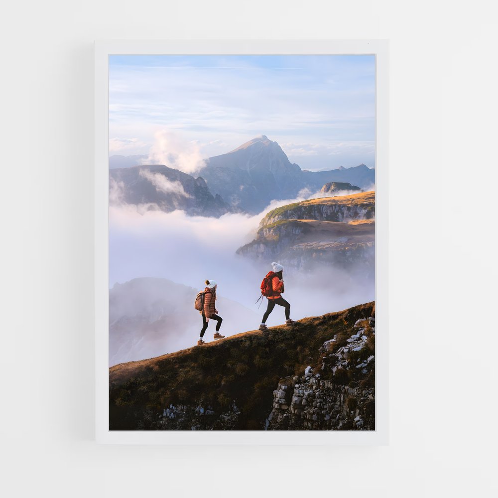ap-dolomites climbing italy-1 cadre Blanc