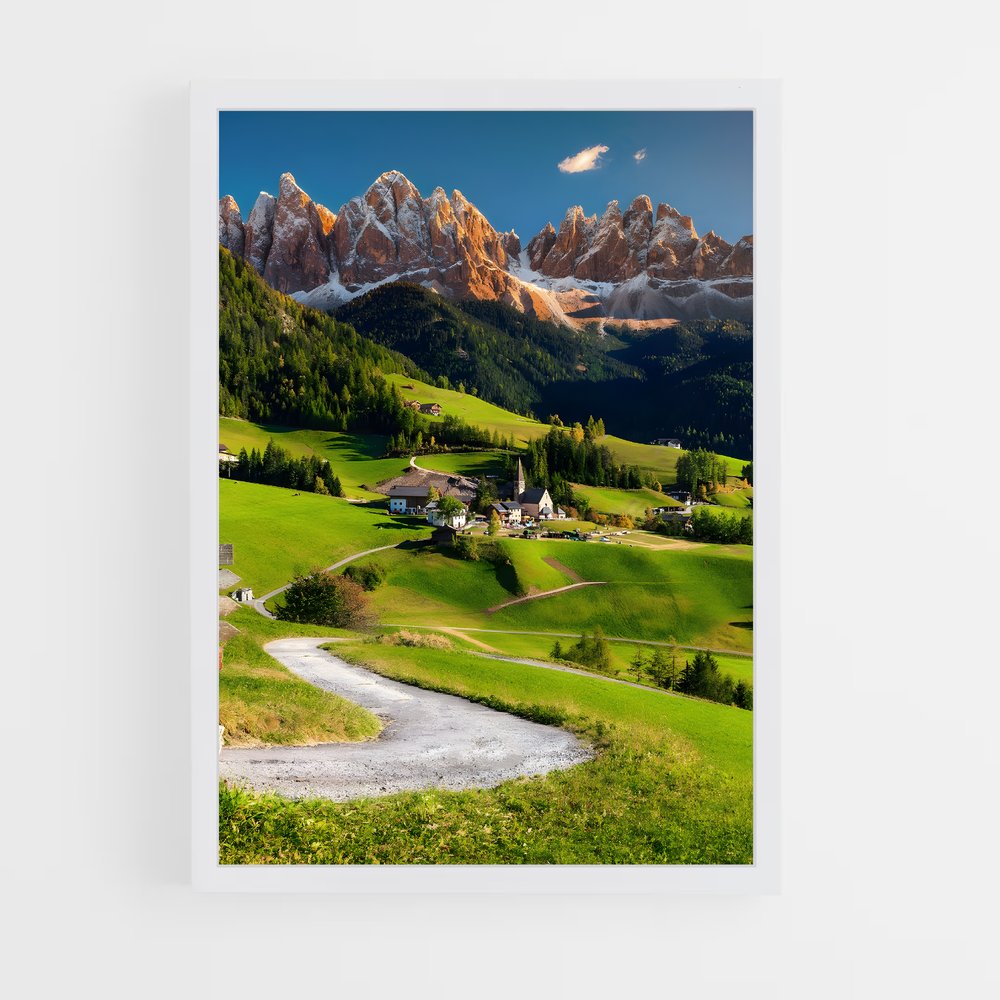 ap-dolomites climbing italy-10 cadre Blanc