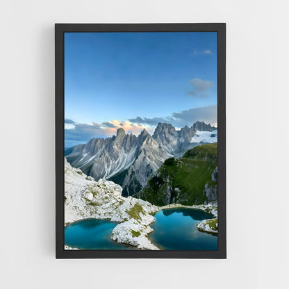 ap-dolomites climbing italy-6 cadre Noir