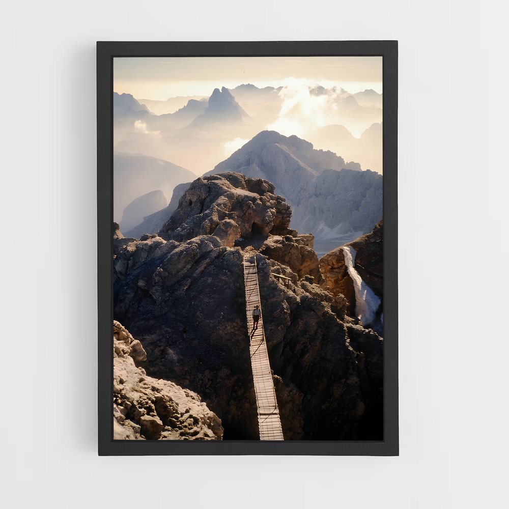 ap-dolomites climbing italy-8 cadre Noir