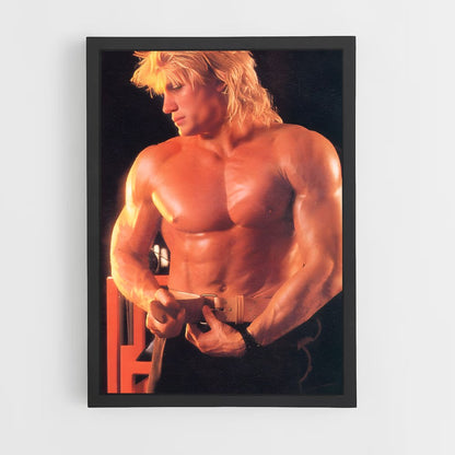 ap-dolph lundgren-5 cadre Noir