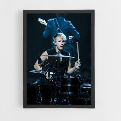 ap-dominic howard-5 cadre Noir