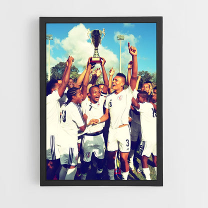 ap-dominica national football team-1 cadre Noir