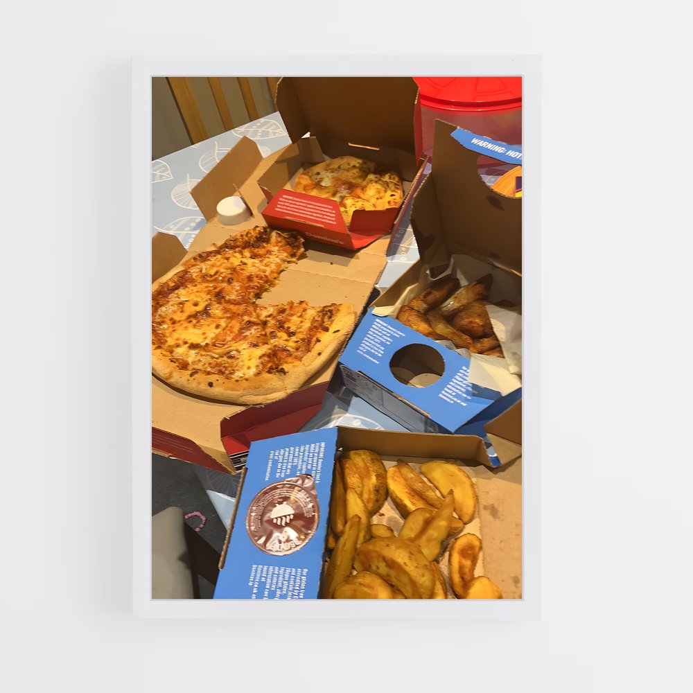 ap-dominos-3 cadre Blanc