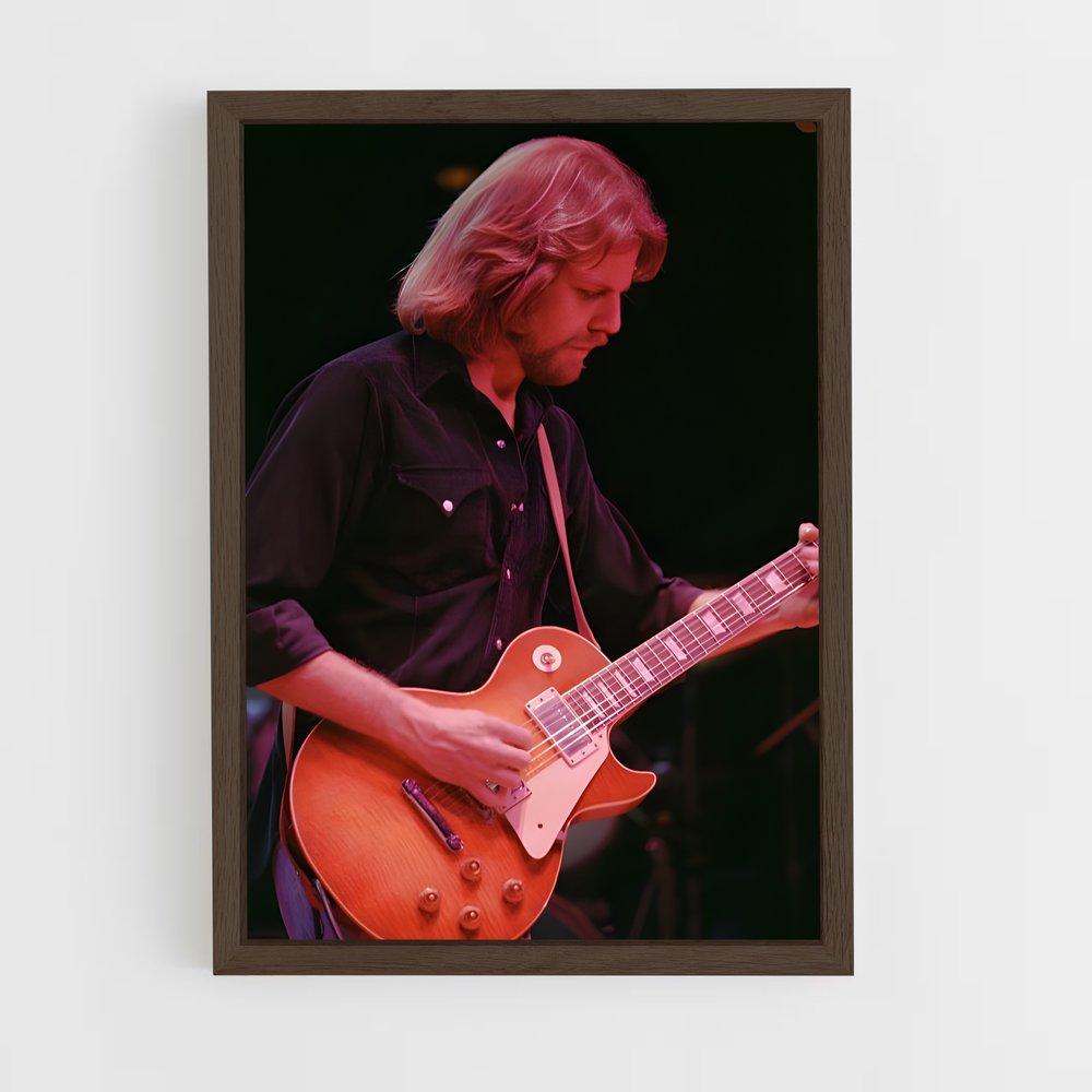 ap-don felder-1 cadre Bois foncé