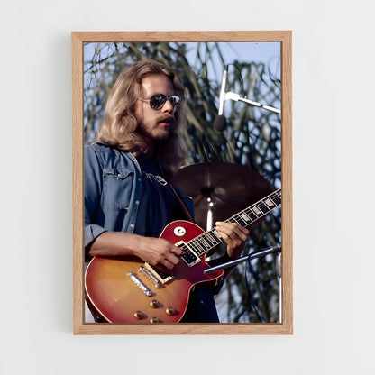 ap-don felder-2 cadre Bois clair