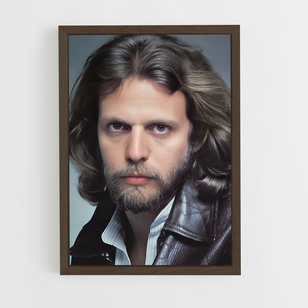 ap-don felder-3 cadre Bois foncé