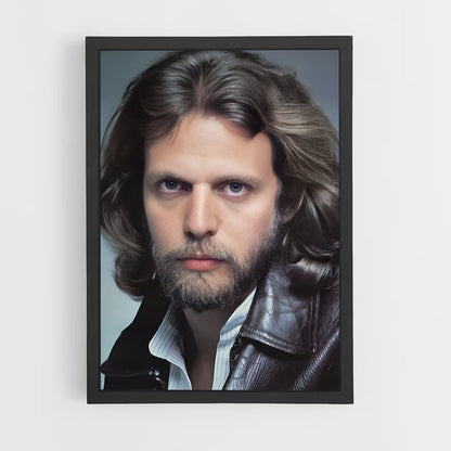 ap-don felder-3 cadre Noir
