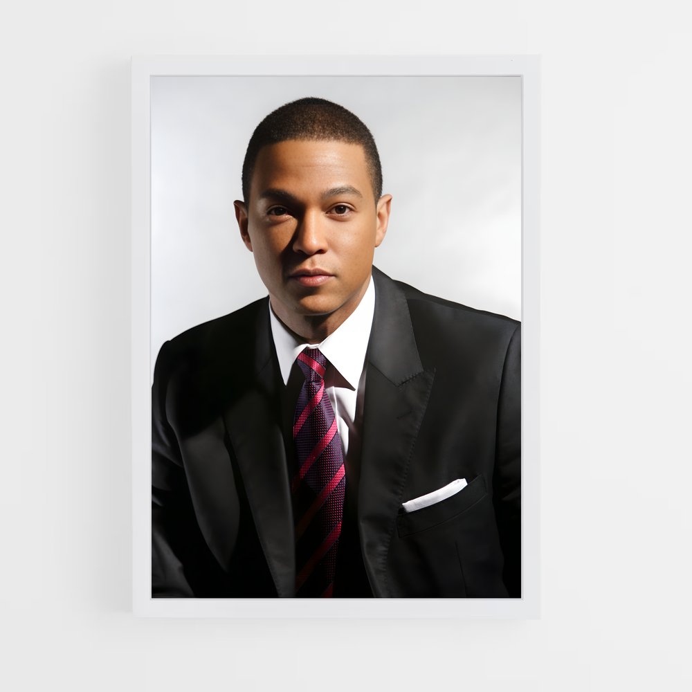 ap-don lemon-1 cadre Blanc