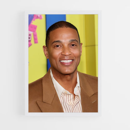 ap-don lemon-2 cadre Blanc