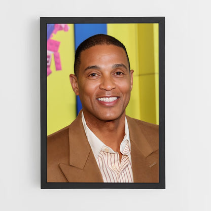 ap-don lemon-2 cadre Noir