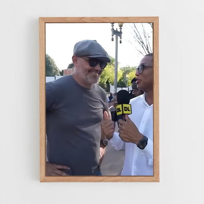 ap-don lemon-3 cadre Bois clair