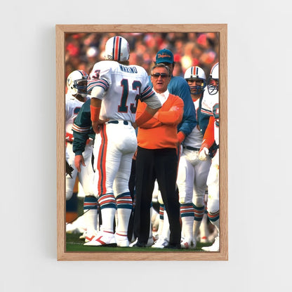 ap-don shula-2 cadre Bois clair