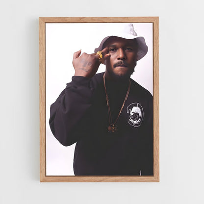 ap-dopebwoy-1 cadre Bois clair