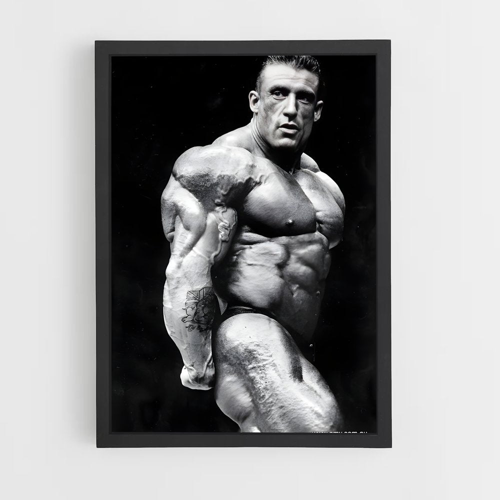 ap-dorian yates-1 cadre Noir