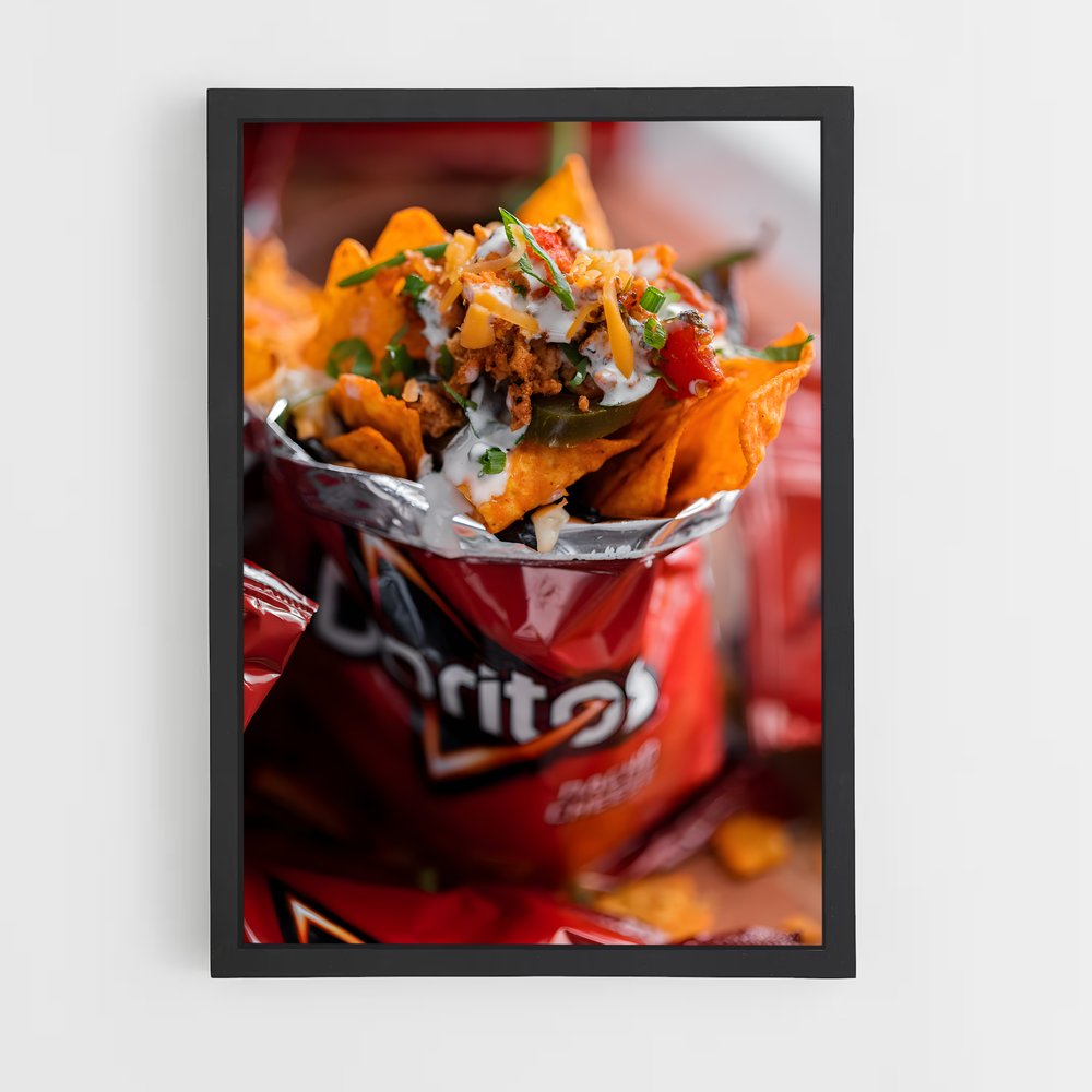 ap-doritos-4 cadre Noir