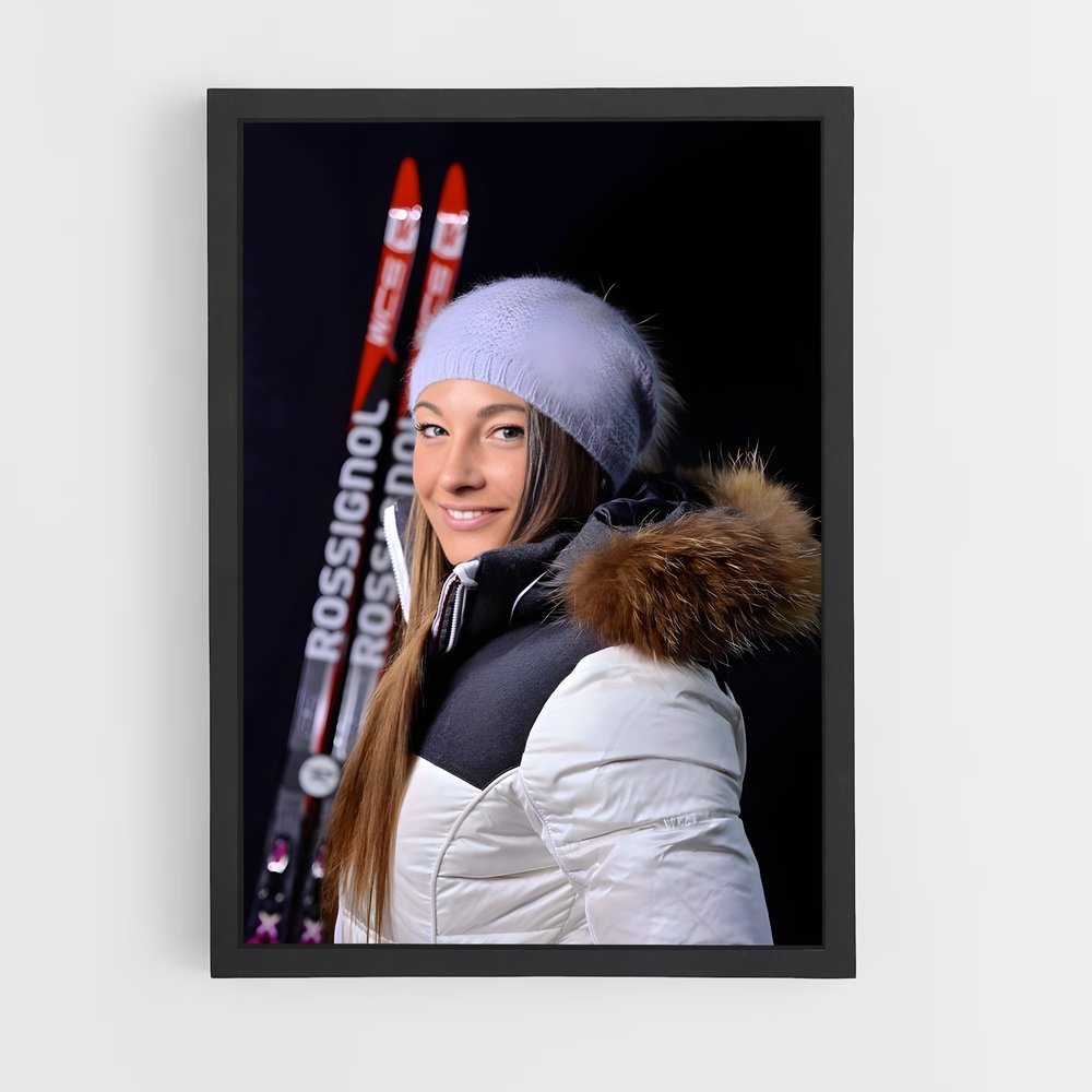ap-dorothea wierer-4 cadre Noir