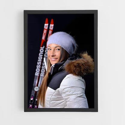 ap-dorothea wierer-4 cadre Noir
