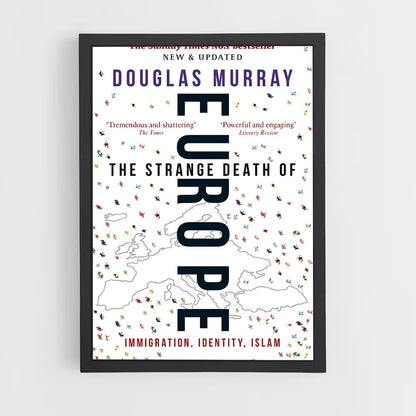 ap-douglas murray-2 cadre Noir