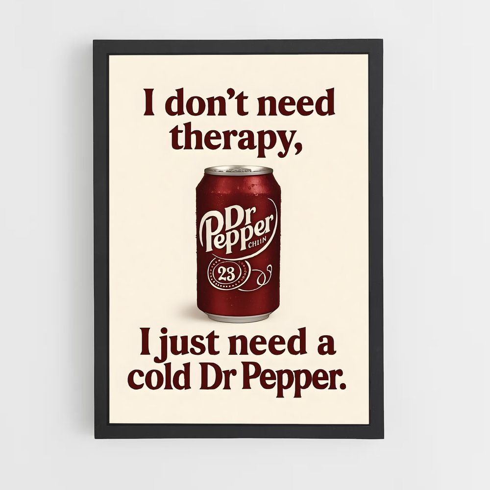 ap-dr pepper-2 cadre Noir