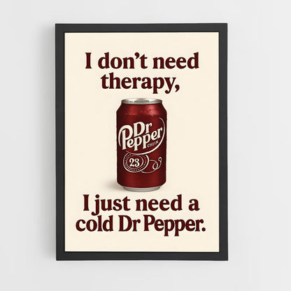 ap-dr pepper-2 cadre Noir