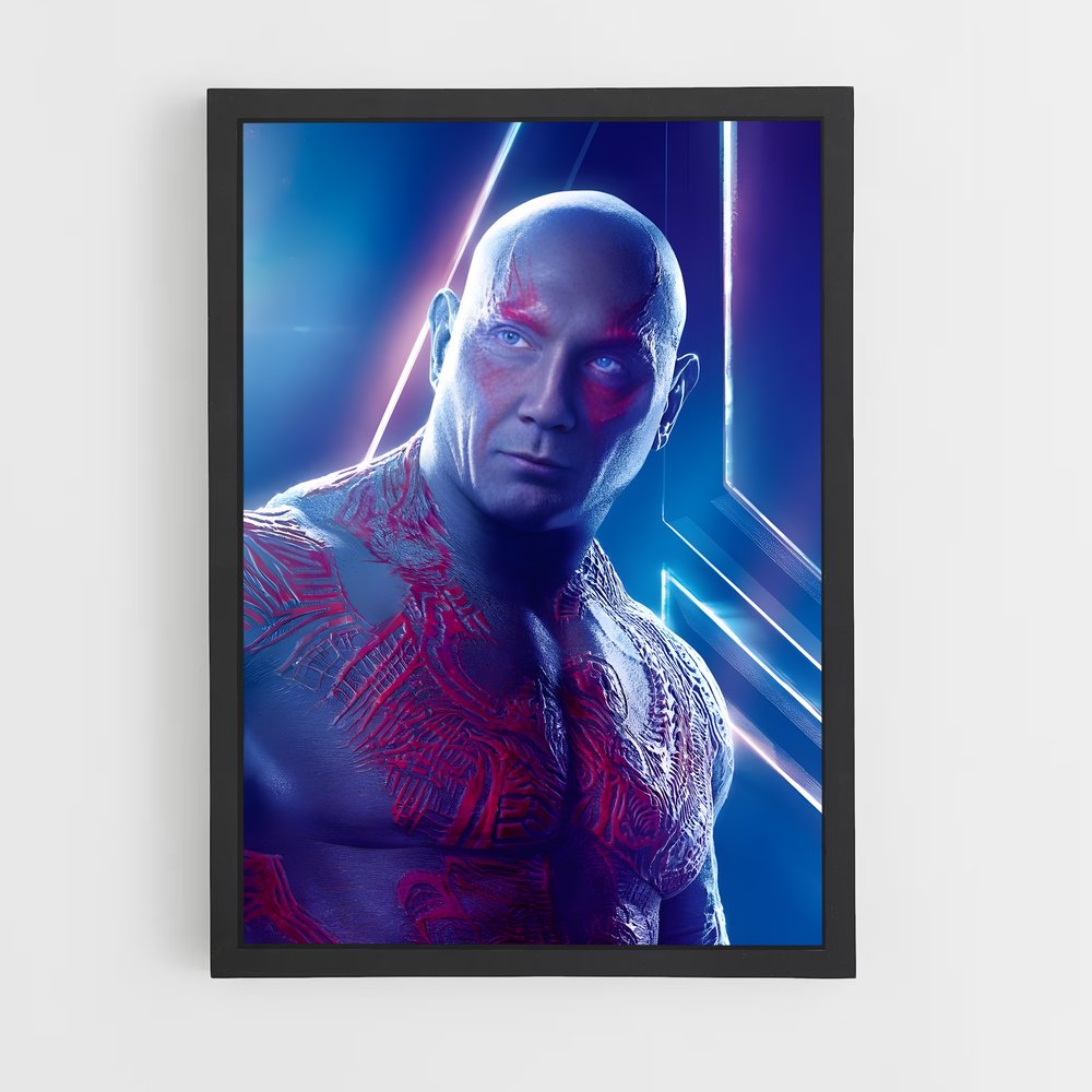 ap-drax guardians-1 cadre Noir