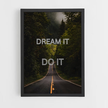 ap-dream it do it-1 cadre Noir