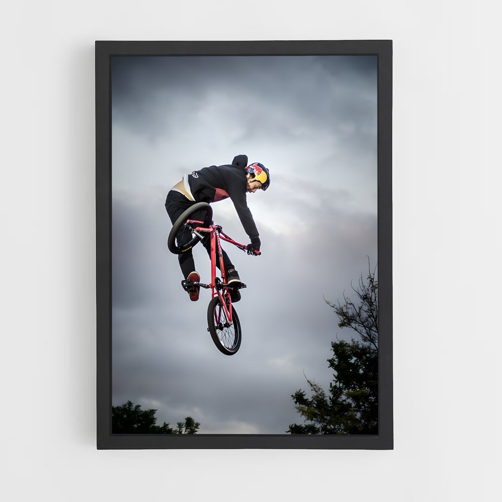 ap-drew bezanson-1 cadre Noir